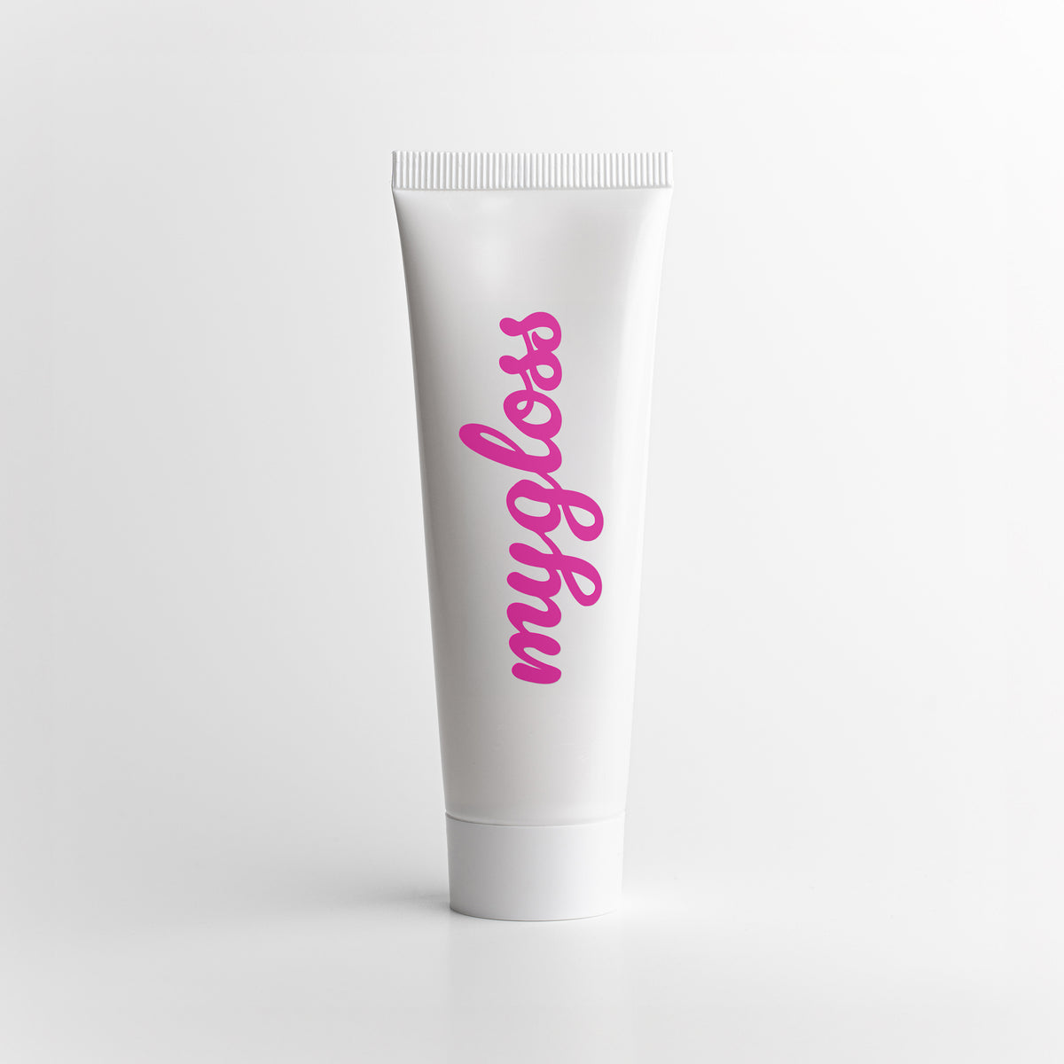 mygloss Lipgloss Base Vanille/ 75 ml