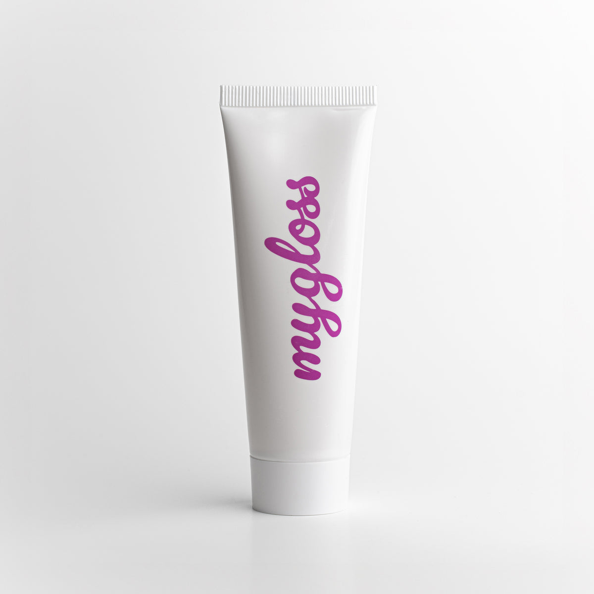 mygloss Lipgloss Base Forest Fruits/ 75ml