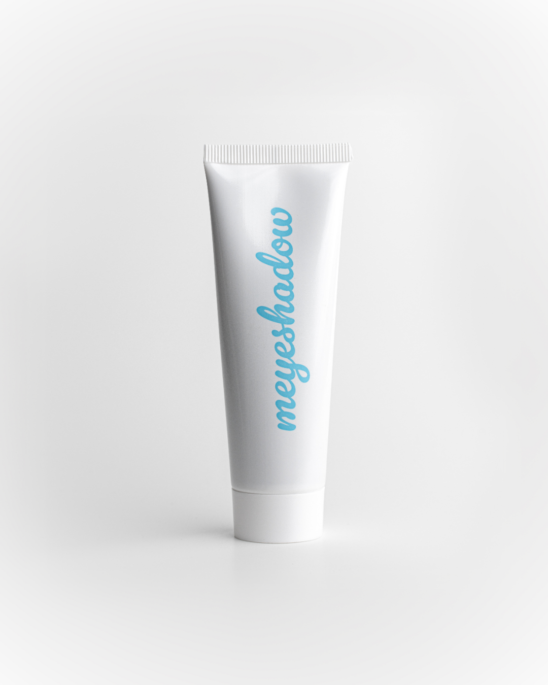 meyeshadow – Liquid Eyeshadow Base (75 ml, farblos)