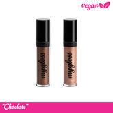 Glow Duo Lips