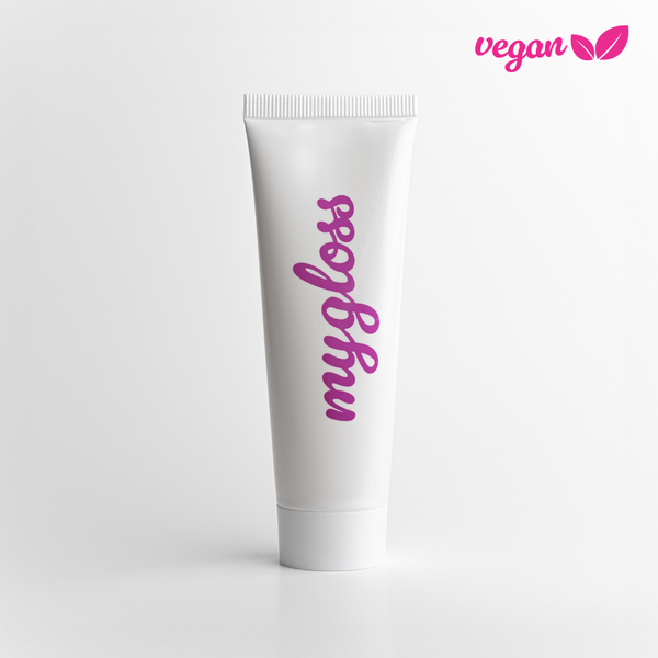 mygloss Lipgloss Base Forest Fruits/ 75ml