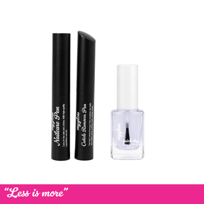 Nail Care Set