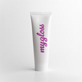 mygloss Lipgloss Base Forest Fruits/ 75ml