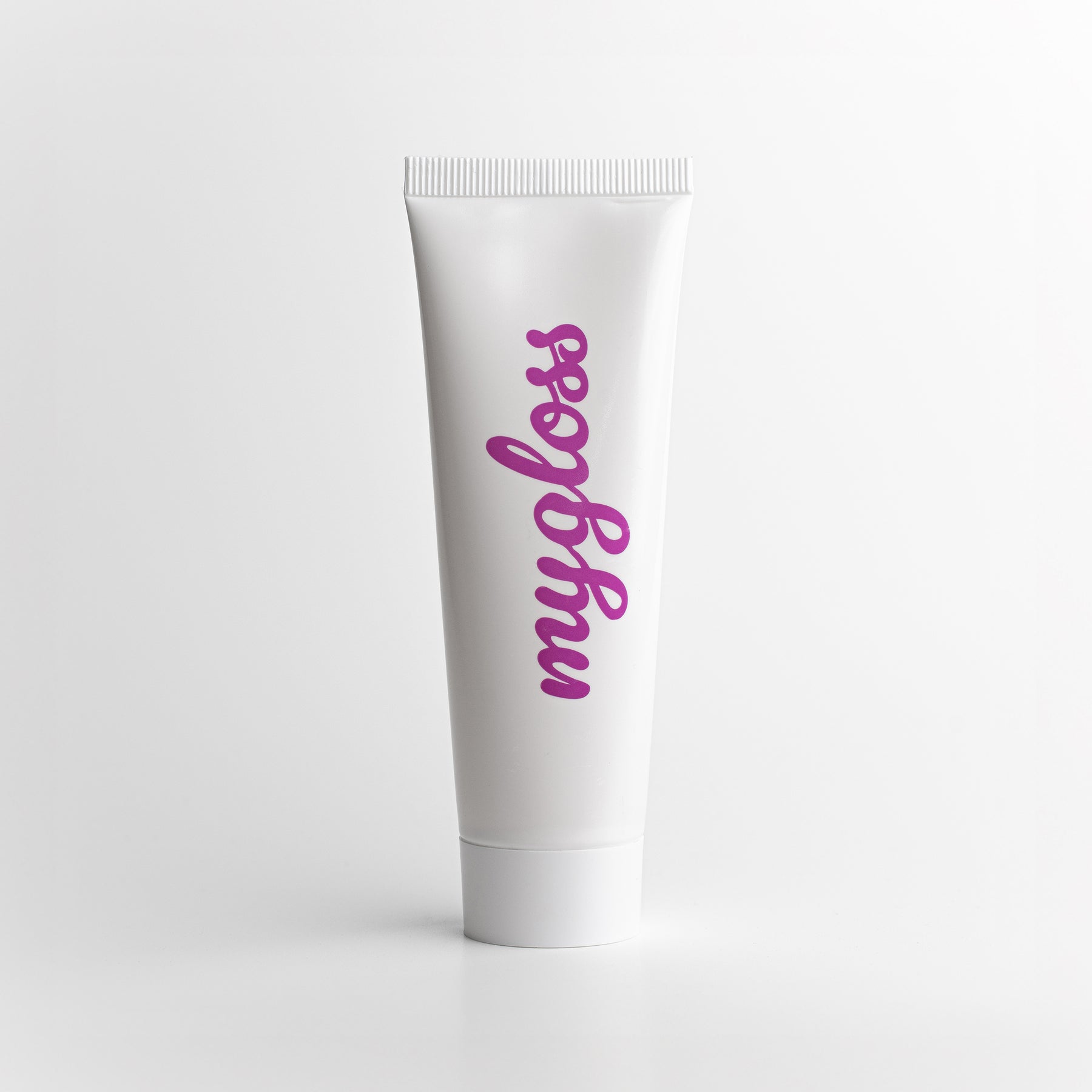 mygloss Lipgloss Base Forest Fruits/ 75ml