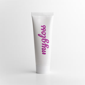 mygloss Lipgloss Base Forest Fruits/ 75ml