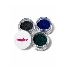 Glow Selection