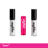 Lip care set