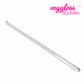 mygloss Glasrührstab / 1 Stück
