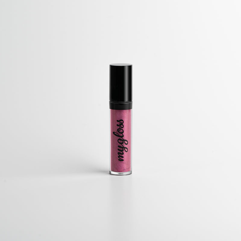Lippen