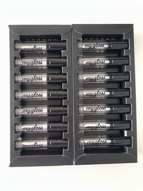 loot - refill pack 1 (verpackungen und abfüllutensilien)