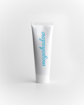 meyeshadow – Liquid Eyeshadow Base (75 ml, farblos)