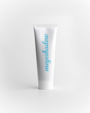 meyeshadow – Liquid Eyeshadow Base (75 ml, farblos)