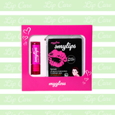 smylips Care Set